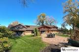 2510 Campanile Road - Photo 89