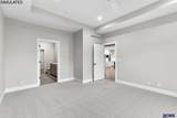 10009 Edgewater Lane - Photo 18