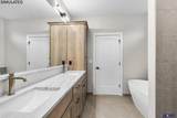 10009 Edgewater Lane - Photo 19