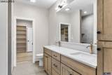 10009 Edgewater Lane - Photo 22