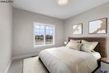 10009 Edgewater Lane - Photo 25