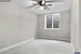 10009 Edgewater Lane - Photo 31