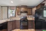 2902 Hancock Street - Photo 1