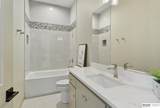 11514 114th Avenue - Photo 9