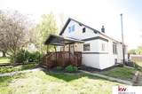 1115 Lincoln Avenue - Photo 1