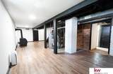 1115 Lincoln Avenue - Photo 29