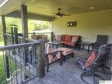 620 Rock Bluff Road - Photo 20
