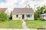 3823 Corby Street - Photo 1