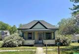 1114 Burlington Avenue - Photo 1