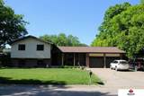 910 12th Street - Photo 1