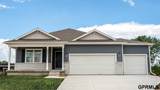 20456 Westridge Drive - Photo 1
