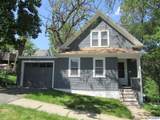 2114 G Street - Photo 1