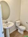 9069 175th Street - Photo 10