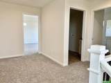 9069 175th Street - Photo 13