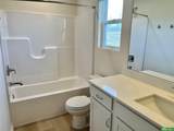 9069 175th Street - Photo 16