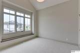 10618 126th Court - Photo 21