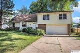 2920 Loveland Drive - Photo 1