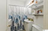 401 38th Avenue - Photo 46