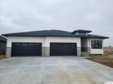 11104 218th Street - Photo 1