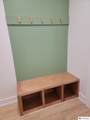 11104 218th Street - Photo 10