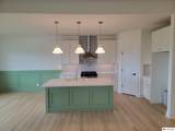 11104 218th Street - Photo 2