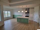 11104 218th Street - Photo 3