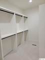 11104 218th Street - Photo 5