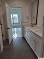 11104 218th Street - Photo 6