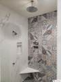 11104 218th Street - Photo 7