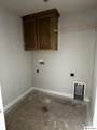 11505 116th Street - Photo 31