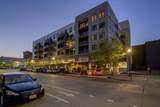 1308 Jackson Street - Photo 1