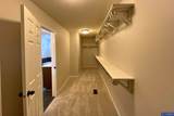 4618 212 Street - Photo 12