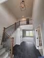 4618 212 Street - Photo 3