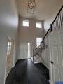 4618 212 Street - Photo 4