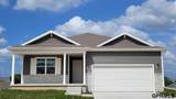 5503 188 Street - Photo 1