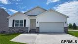 16401 Davidson Street - Photo 1