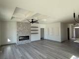 10416 191 Street - Photo 2