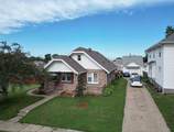 4540 & 4540 1/2 41st Street - Photo 53