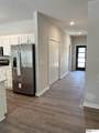 1721 Northland Drive - Photo 10