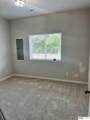 1721 Northland Drive - Photo 16