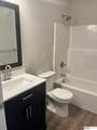 1721 Northland Drive - Photo 17