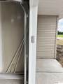 1721 Northland Drive - Photo 19