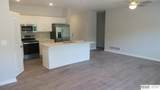 1721 Northland Drive - Photo 4