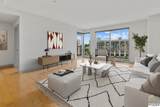3200 Farnam Court - Photo 1