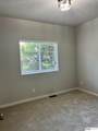 1810 Vivian Lane - Photo 14