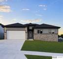 7613 34 Street - Photo 1