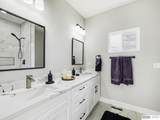 7703 34 Street - Photo 10