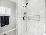 7703 34 Street - Photo 11