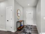 7703 34 Street - Photo 12