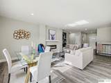 7703 34 Street - Photo 13